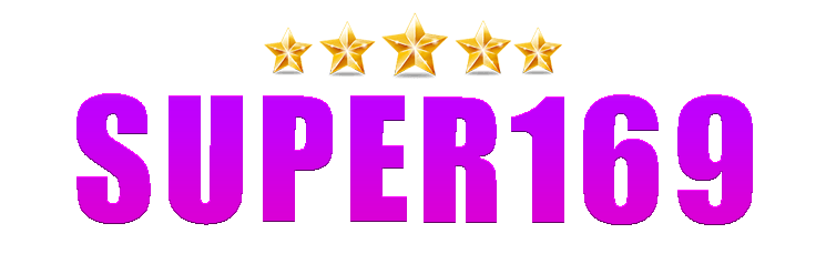 SUPER169